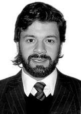 BRUNO VILLANI