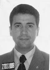 DARIO JUNIOR