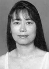 DRA DENISE