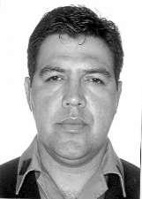EDER SOUZA