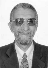 EDSON BELO