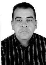 CHIQUINHO DA CIC