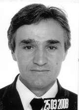 DINO PINHEIRO