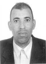 GERSON NEGÃO