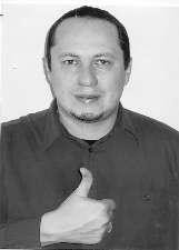 MAGNO POLAK