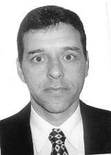 ALVARO CAMPOS