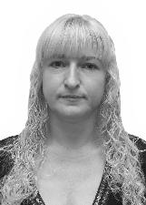 ANGELA DEFENDI