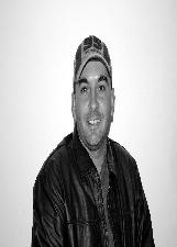 BUCHUDO