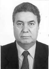ANTONIO BRASIL DOS SANTOS