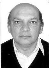 CLAUDIO CIGANO