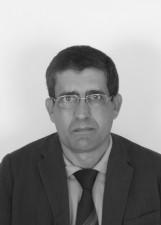 CHICO DA AMBULÂNCIA