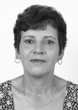 CLEODETE DO CARMO DE OLIVEIRA