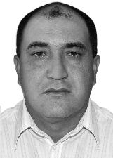 CLAUDIÃO