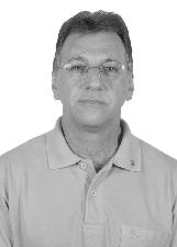 CARLOS GARCIA