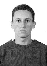ANDRÉ ALVES