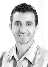 ADILSON CORTEZ