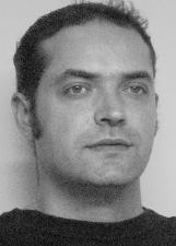FABIANO CAZOTI