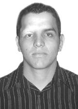 DAVI STRAUB