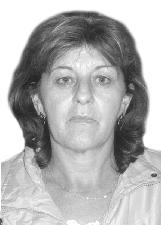 NILDA SCREMIN