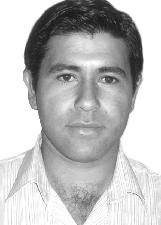 RICARDO