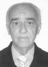 AFONSO SOLEK