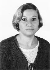 SIBELE