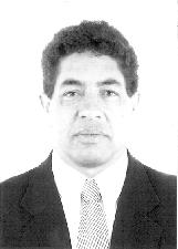 DIDIO
