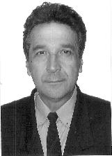 SERGIO GARÇOM
