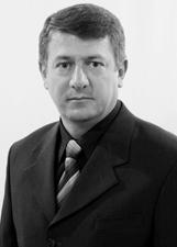 CEZAR MANGONI