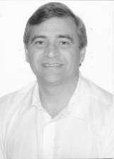JOAO LUIZ , STEFANIAK