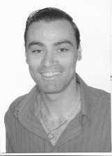 FABIANO BLAGESKI