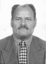 JOAQUIM PEREIRA