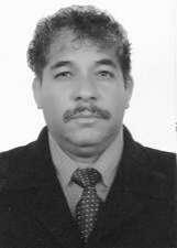 ZÉZINHO TABORDA