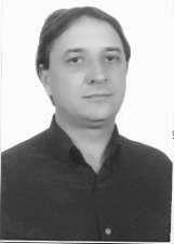 JOSÉ LUIZ STEFANIAK