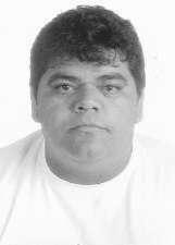 NESTOR SILVA
