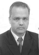 ADÃOZINHO, ADÃO DE MATOS