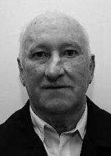 DANIEL ALESSI RATO
