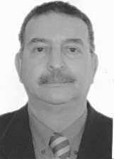 ANGELO BATISTA