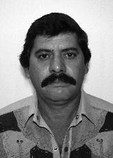 BIGODE