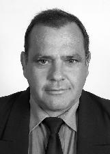 EDSON CAETANO