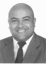 ARILSON DE FREITAS