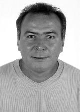 DAVI MARIANO