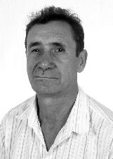 JOSE TAVIANO