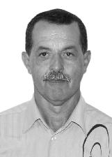 ADELCIO DO SINDICATO