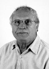 ALVARO MOTTA