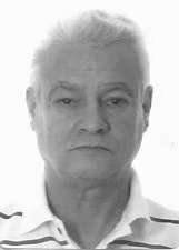 JORGE ROCHA