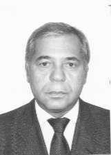 ADILSON DEFENSOR