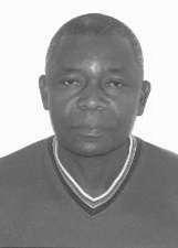ADILSON VIEIRA