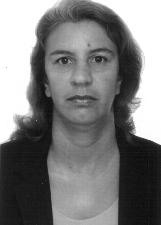 ANA RAIO