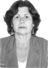 ANA NILDA